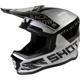 SHOT-casque-cross-furious-draw-image-25608264-thumbnail-0