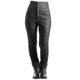 OVERLAP-jeans-evy-night-lady-image-32683989-thumbnail-0