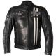 HELSTONS-blouson-indy-image-22073021-thumbnail-0