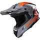 KENNY-casque-cross-titanium-graphic-image-84999574-thumbnail-1