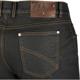 SEGURA-jean-lady-costone-image-5668236-thumbnail-2