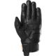 FURYGAN-gants-jet-lady-all-seasons-d3o-evo-image-128783565-thumbnail-2