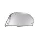 LS2-ecran-transparent-ff900-advant-image-105390525-thumbnail-0