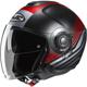 HJC-casque-i40n-dova-mc1sf-image-87235132-thumbnail-0