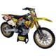 FRANCEEQUIPEMENT-maquette-suzuki-rmz-450-n7-2014-jstewart-image-22072688-thumbnail-0