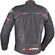 IXON-blouson-pitrace-image-5478666-thumbnail-1