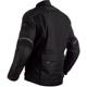 RST-veste-maverick-image-21382061-thumbnail-1
