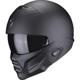 SCORPION-casque-exo-combat-evo-graphite-image-60767957-thumbnail-0