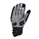 KNOX-gants-orsa-textile-mk3-image-128783411-thumbnail-1