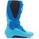 FOX-bottes-cross-motion-image-155595914-thumbnail-2