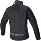 ALPINESTARS-blouson-hyde-xt-drystar-xf-image-68532558-thumbnail-1