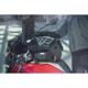 SWMOTECH-pochette-telephone-drybag-pour-tablette-image-95349126-thumbnail-2