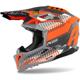 AIROH-casque-cross-aviator-3-wave-image-26304348-thumbnail-0