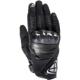 IXON-gants-rs4-air-l-image-51897299-thumbnail-0