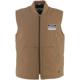 HELSTONS-gilet-railway-toile-coton-image-118689983-thumbnail-0