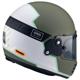 ARAI-casque-concept-xe-overland-image-111357382-thumbnail-1