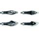 CHAFT-clignotants-wanted-led-multi-fonctions-image-33479493-thumbnail-0