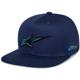 ALPINESTARS-casquette-thickness-snapback-image-136268121-thumbnail-0