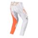 ALPINESTARS-pantalon-cross-techstar-factory-image-13165805-thumbnail-1