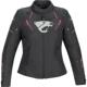 BERING-blouson-textile-lady-thunder-image-155771283-thumbnail-0
