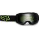 FOX-masque-cross-main-stray-goggle-image-57625852-thumbnail-1