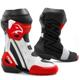 FALCO-bottes-racing-elite-gp-image-85390579-thumbnail-0