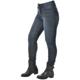 OVERLAP-jeans-jessy-image-43652213-thumbnail-0