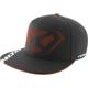 IXON-casquette-sunny-image-98343861-thumbnail-0
