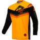 KENNY-maillot-cross-track-victory-image-13358214-thumbnail-0