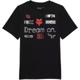 FOX-tee-shirt-race-spec-dream-kid-image-129456396-thumbnail-0