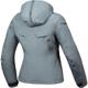 IXON-blouson-burning-lady-image-58441674-thumbnail-1