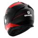 SHARK-casque-spartan-12-strad-image-36029031-thumbnail-2