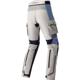RST-pantalon-adventure-d3o-image-143756214-thumbnail-1