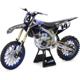 NEWRAY-replique-16eme-moto-yamaha-450-yzf-dylan-ferrandis-image-86071773-thumbnail-0