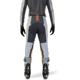 FOX-pantalon-cross-flexair-optical-image-86072184-thumbnail-2