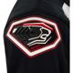 BERING-blouson-balko-image-10686165-thumbnail-2