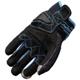 FIVE-gants-rs3-woman-image-10720586-thumbnail-1