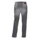 ESQUAD-jeans-leo-image-36028873-thumbnail-1
