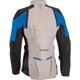 IXON-veste-eddas-lady-image-51897332-thumbnail-1