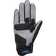 IXON-gants-gravel-image-69544422-thumbnail-1