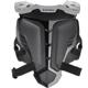 ACERBIS-pare-pierres-linear-image-69544613-thumbnail-1
