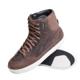 ALPINESTARS-baskets-j-6-waterproof-image-5476563-thumbnail-0