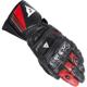DAINESE-gants-druid-4-image-50373334-thumbnail-1