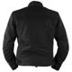 VQUATTRO-veste-lucas-image-15879829-thumbnail-1