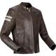 SEGURA-blouson-romeo-image-128295871-thumbnail-0