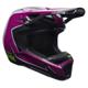 FOX-casque-cross-v1-raid-image-155596265-thumbnail-0