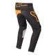 ALPINESTARS-pantalon-cross-racer-tech-compass-image-13165904-thumbnail-1
