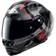 XLITE-casque-x803-rs-ultra-carbon-tatanka-image-30089846-thumbnail-0