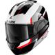 SHARK-casque-evo-es-kryd-image-71818507-thumbnail-0