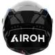 AIROH-casque-connor-ego-blue-image-136621740-thumbnail-2